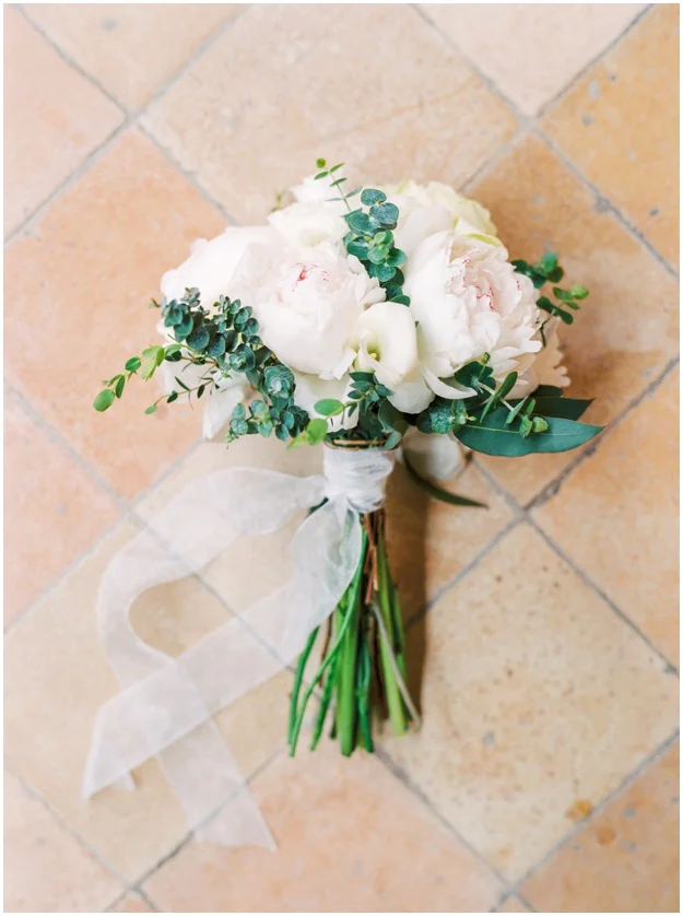CastillodeBendinat_Mallorca_Wedding_FineArtPhotographer2.jpg