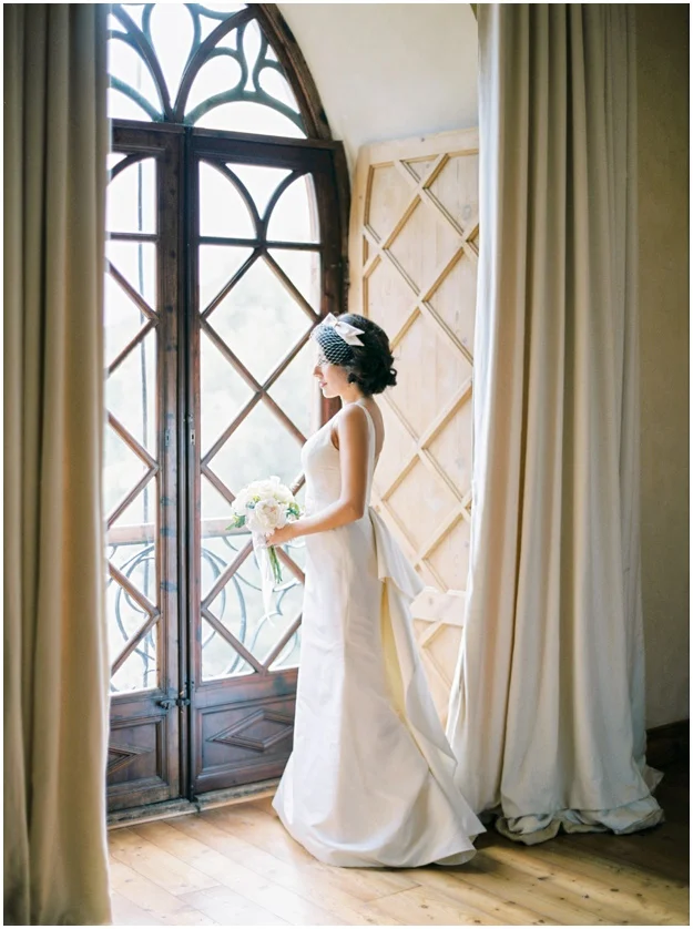 CastillodeBendinat_Mallorca_Wedding_FineArtPhotographer9.jpg