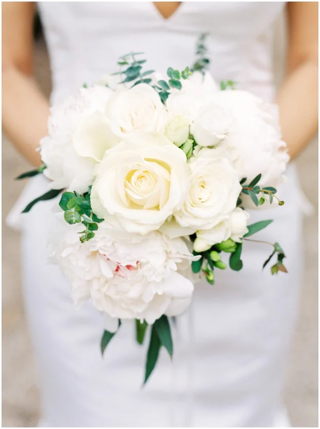 CastillodeBendinat_Mallorca_Wedding_FineArtPhotographer14.jpg