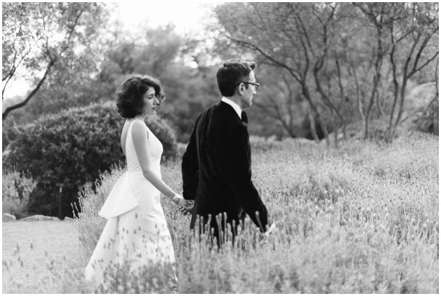 CastillodeBendinat_Mallorca_Wedding_FineArtPhotographer27.jpg