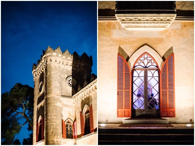 CastillodeBendinat_Mallorca_Wedding_FineArtPhotographer35.jpg