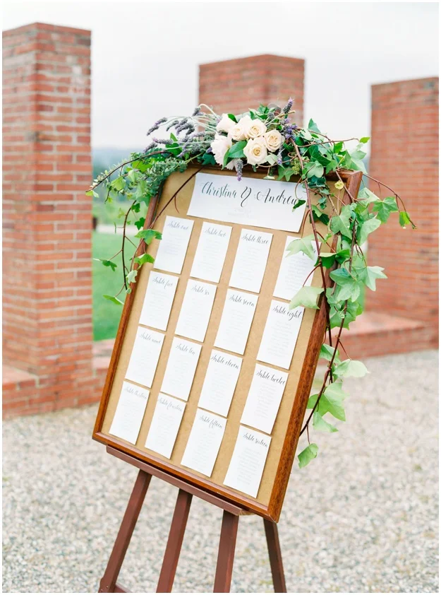 RaventósiBlanc_bodega_Barcelona_Wedding2.jpg