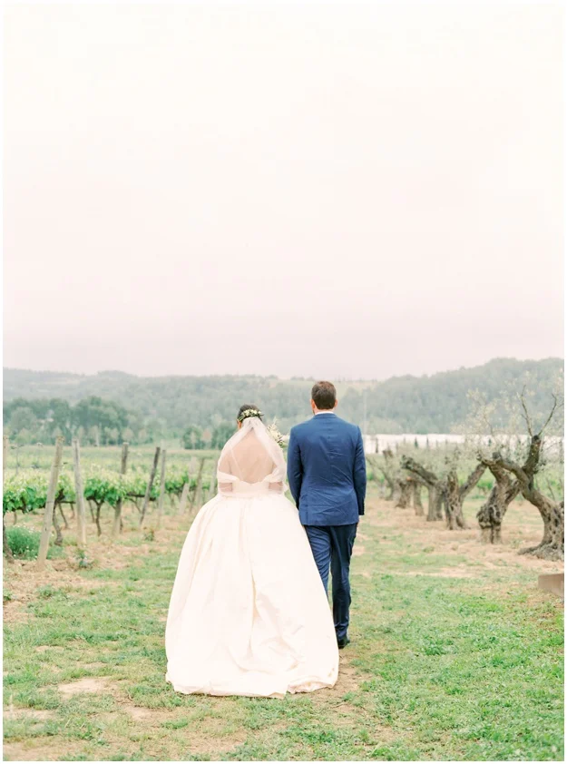 RaventósiBlanc_bodega_Barcelona_Wedding6.jpg