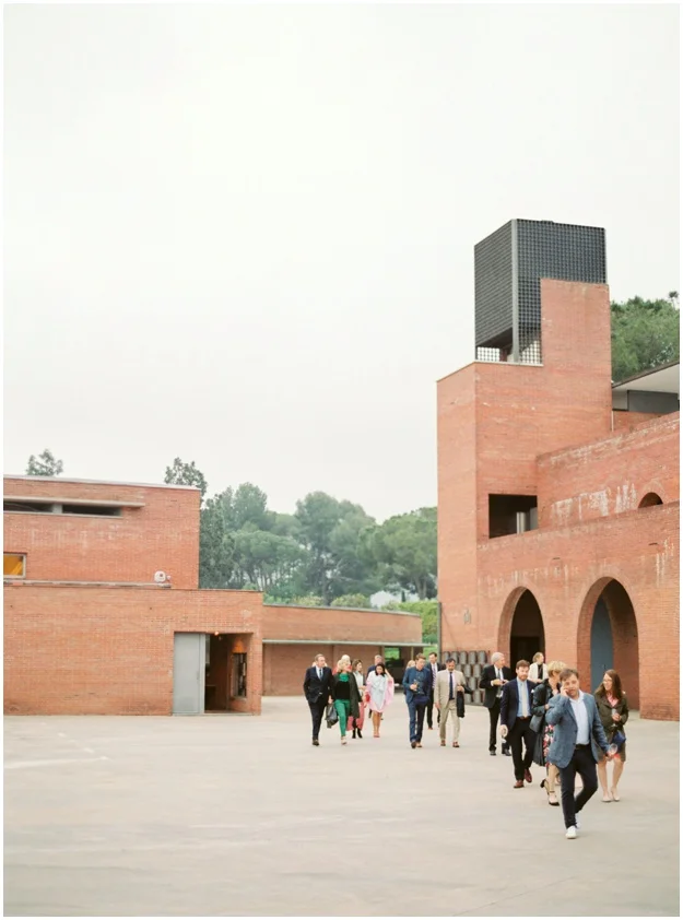 RaventósiBlanc_bodega_Barcelona_Wedding5.jpg
