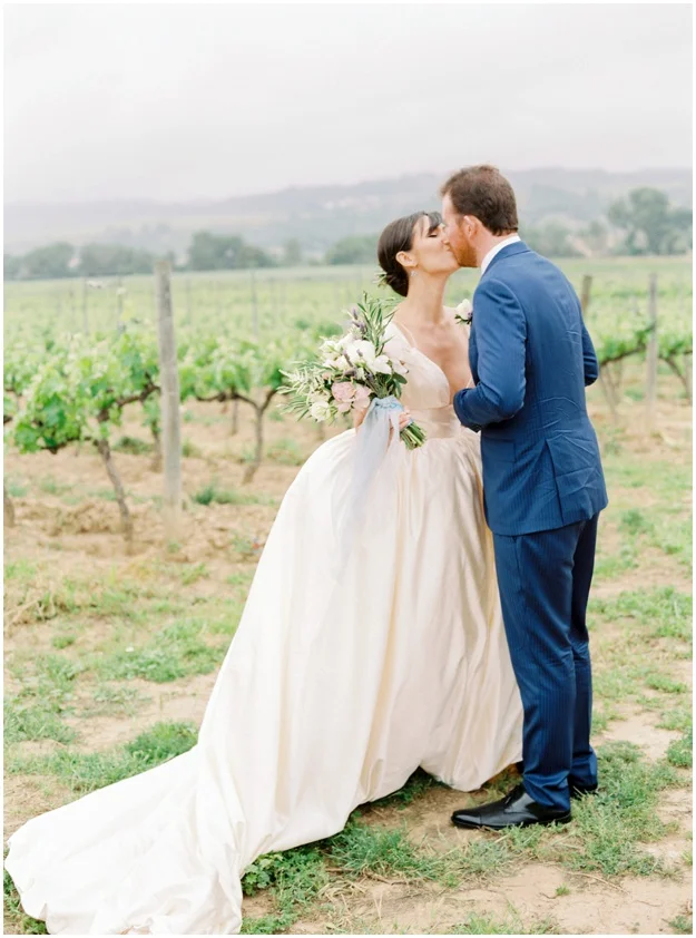 RaventósiBlanc_bodega_Barcelona_Wedding7.jpg