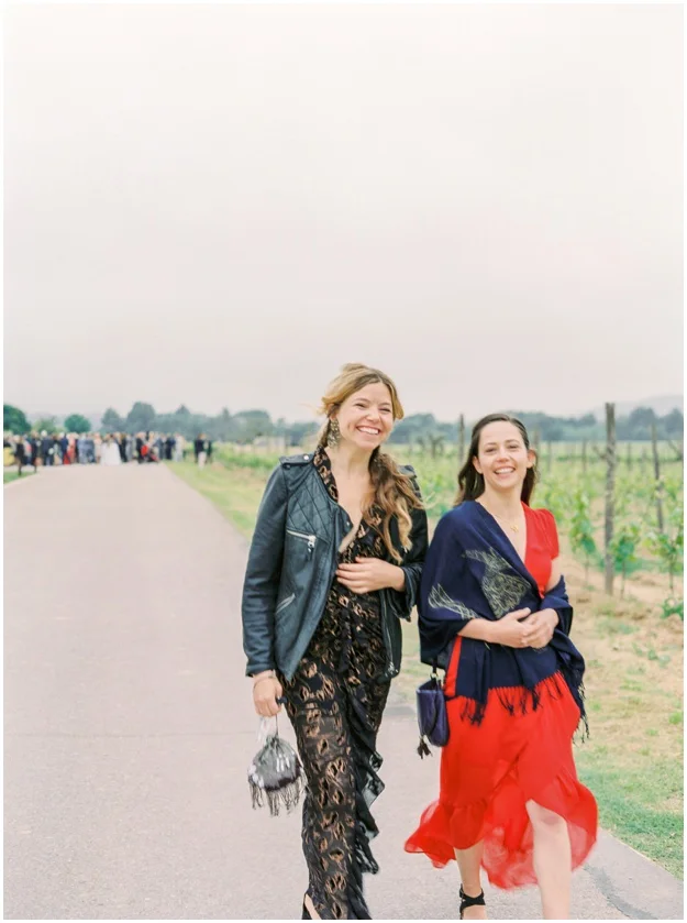 RaventósiBlanc_bodega_Barcelona_Wedding13.jpg