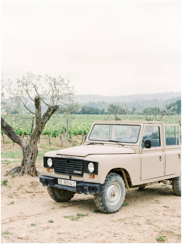 RaventósiBlanc_bodega_Barcelona_Wedding15.jpg