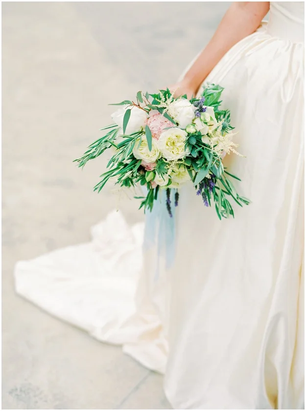 RaventósiBlanc_bodega_Barcelona_Wedding18.jpg