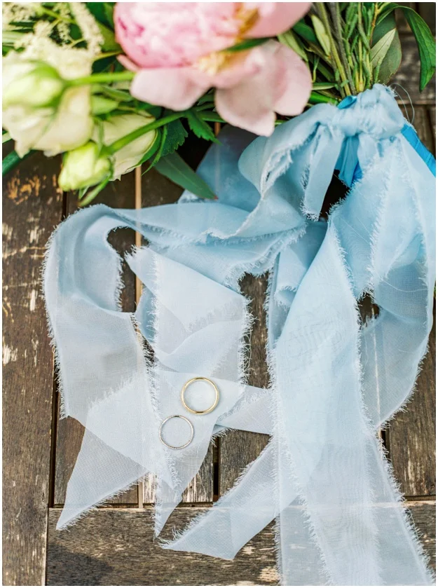 RaventósiBlanc_bodega_Barcelona_Wedding19.jpg