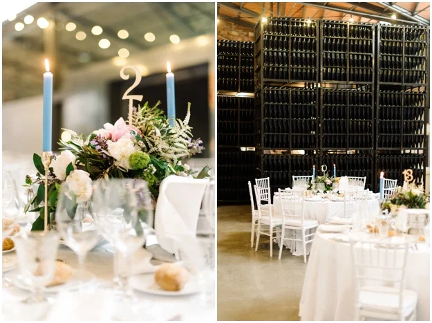 RaventósiBlanc_bodega_Barcelona_Wedding31.jpg