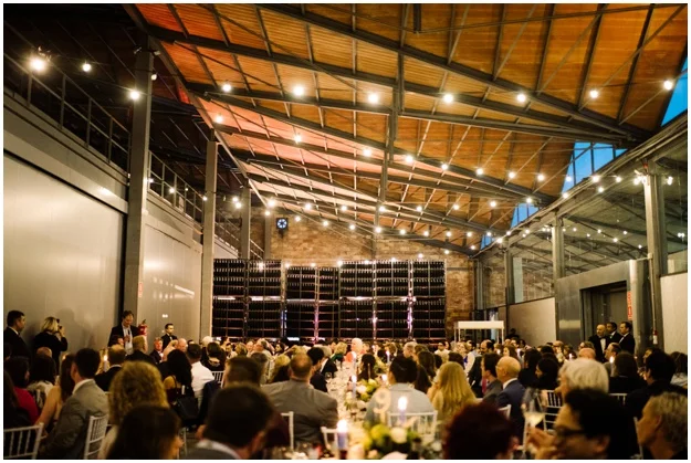 RaventósiBlanc_bodega_Barcelona_Wedding32.jpg
