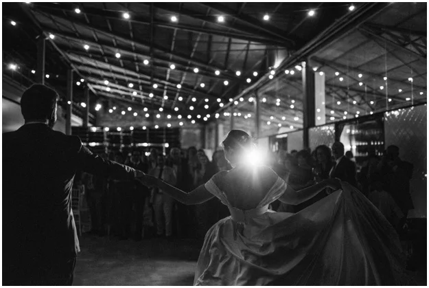 RaventósiBlanc_bodega_Barcelona_Wedding37.jpg