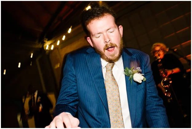 RaventósiBlanc_bodega_Barcelona_Wedding40.jpg