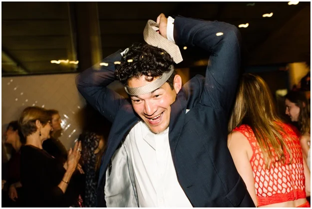 RaventósiBlanc_bodega_Barcelona_Wedding41.jpg