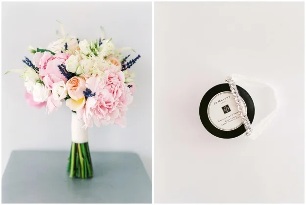 Pastel_White_Wedding_IBIZA_CottonBeach14.jpg