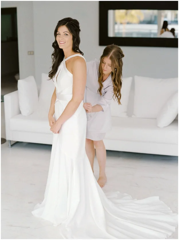 Pastel_White_Wedding_IBIZA_CottonBeach16.jpg