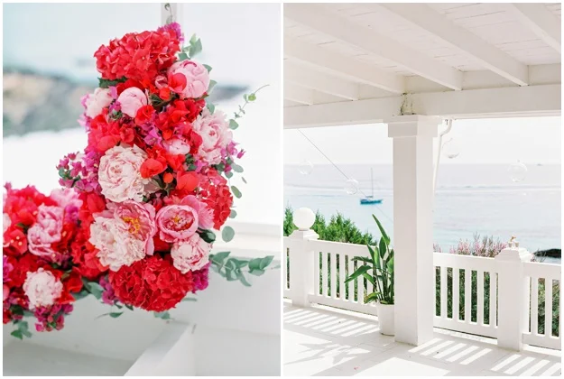 Pastel_White_Wedding_IBIZA_CottonBeach22.jpg