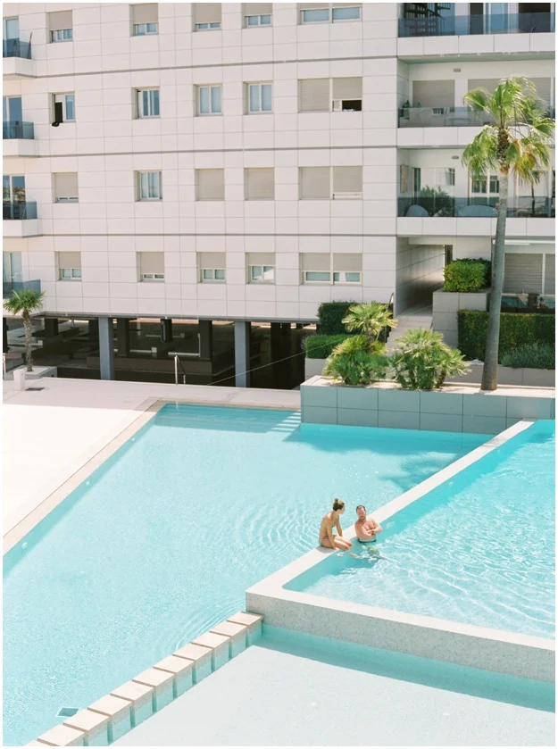 Pastel_White_Wedding_IBIZA_CottonBeach25.jpg