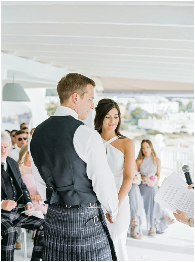 Pastel_White_Wedding_IBIZA_CottonBeach27.jpg