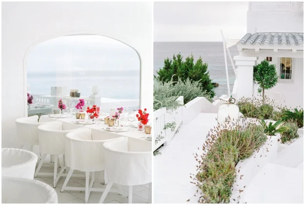Pastel_White_Wedding_IBIZA_CottonBeach35.jpg