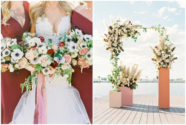 Nevada_FineArt_Wedding_CaliforniaPlanner8.jpg