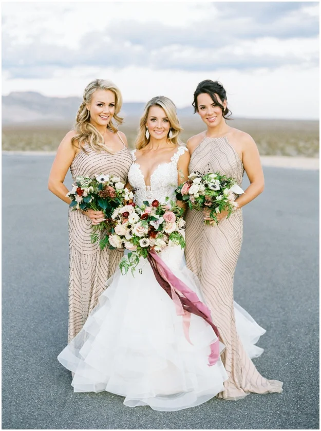 Nevada_FineArt_Wedding_CaliforniaPlanner10.jpg