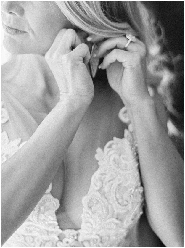 Nevada_FineArt_Wedding_CaliforniaPlanner13.jpg
