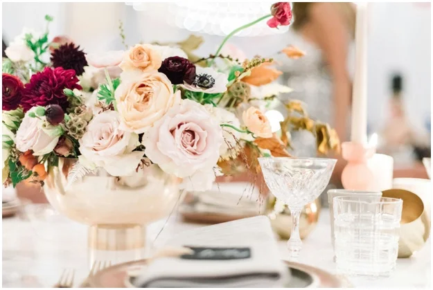 Nevada_FineArt_Wedding_CaliforniaPlanner21.jpg