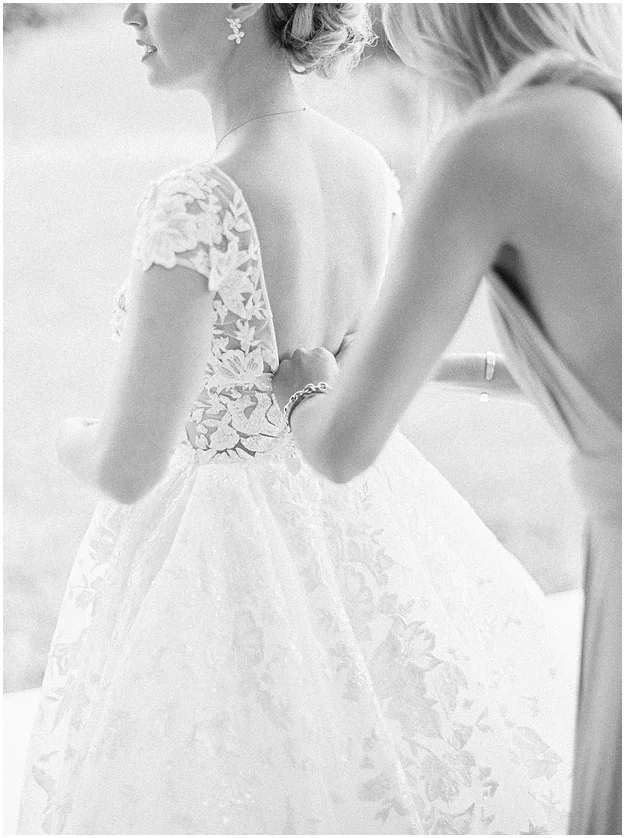 Best of 2018 Wedding Photography IBIZA & MALLORCA31.jpg