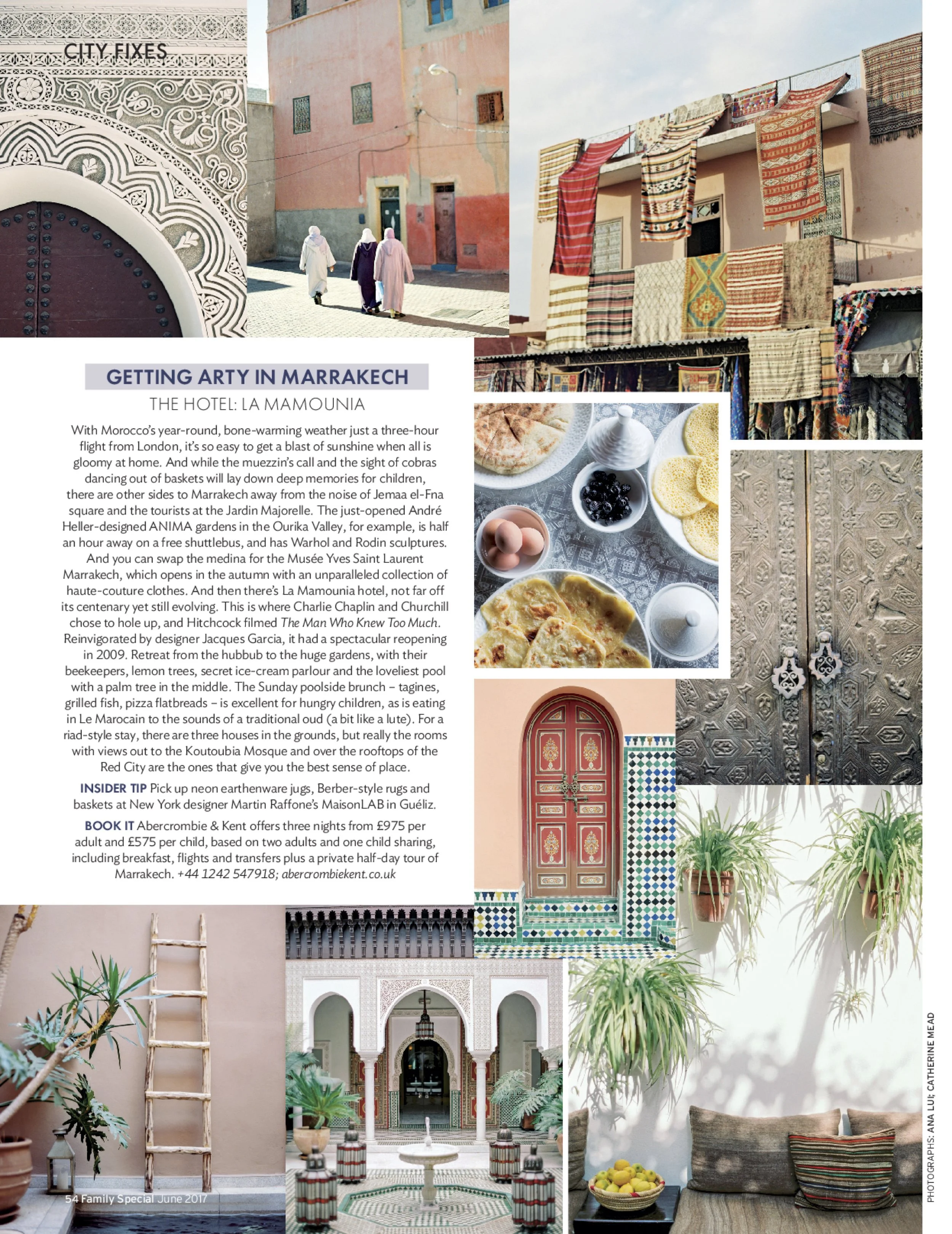 CondeNastTraveller_Marrakech.jpg