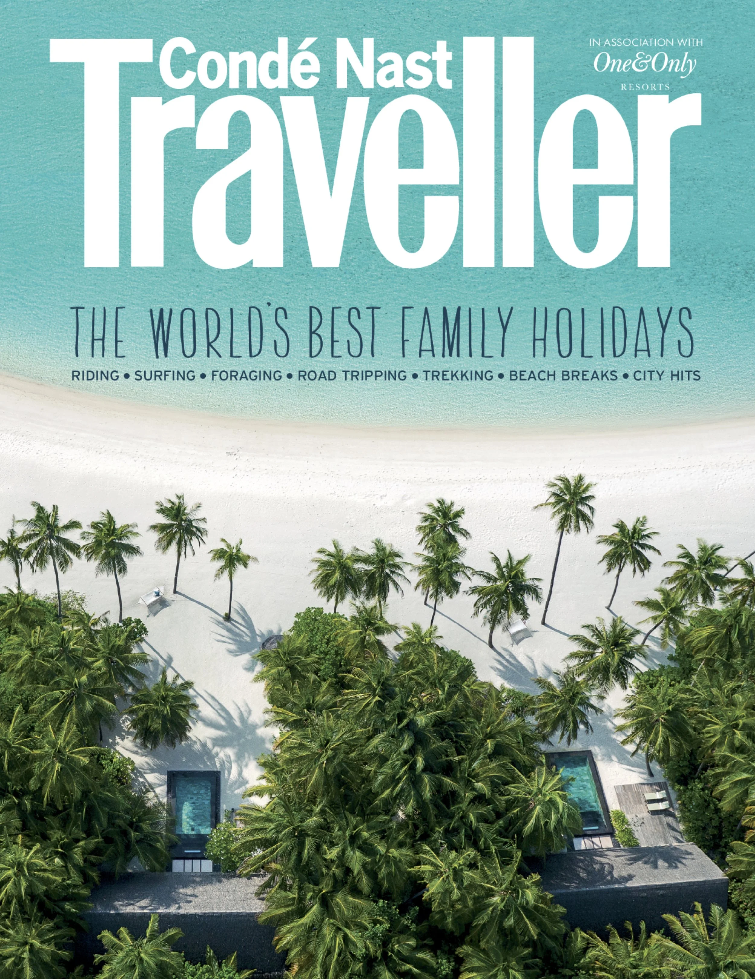 TRAVELLERCover-family guide.jpg