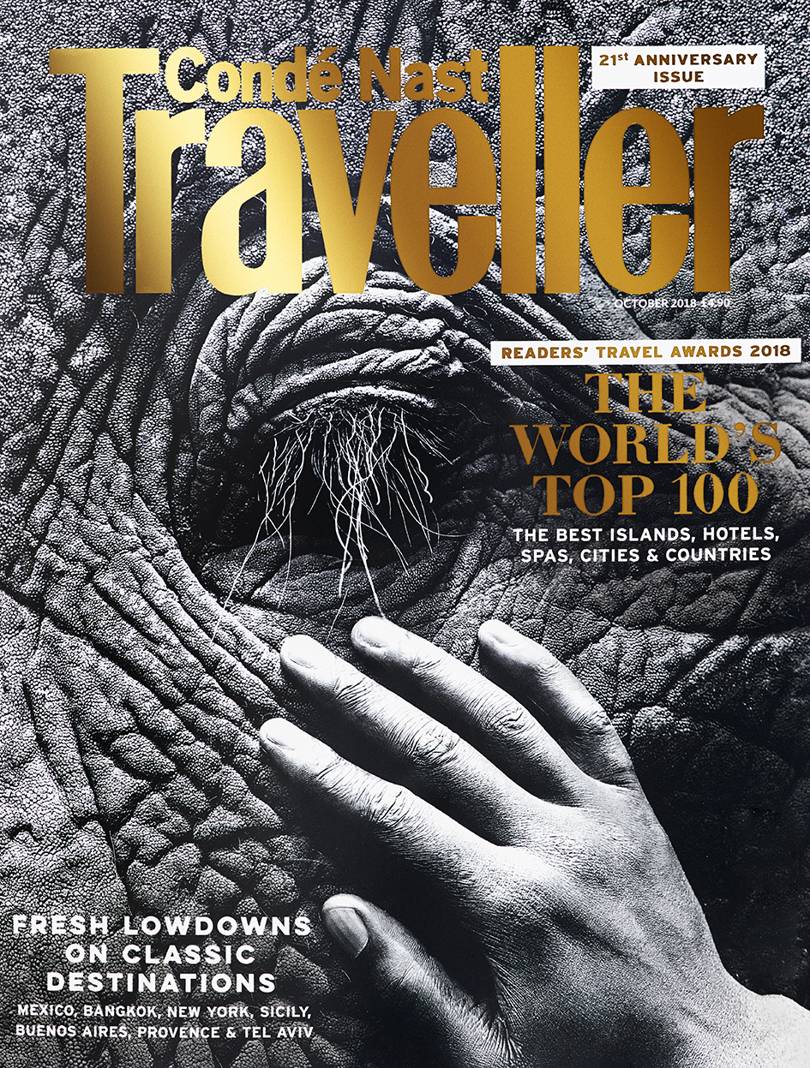 CnTraveller_October_SICILY.jpg
