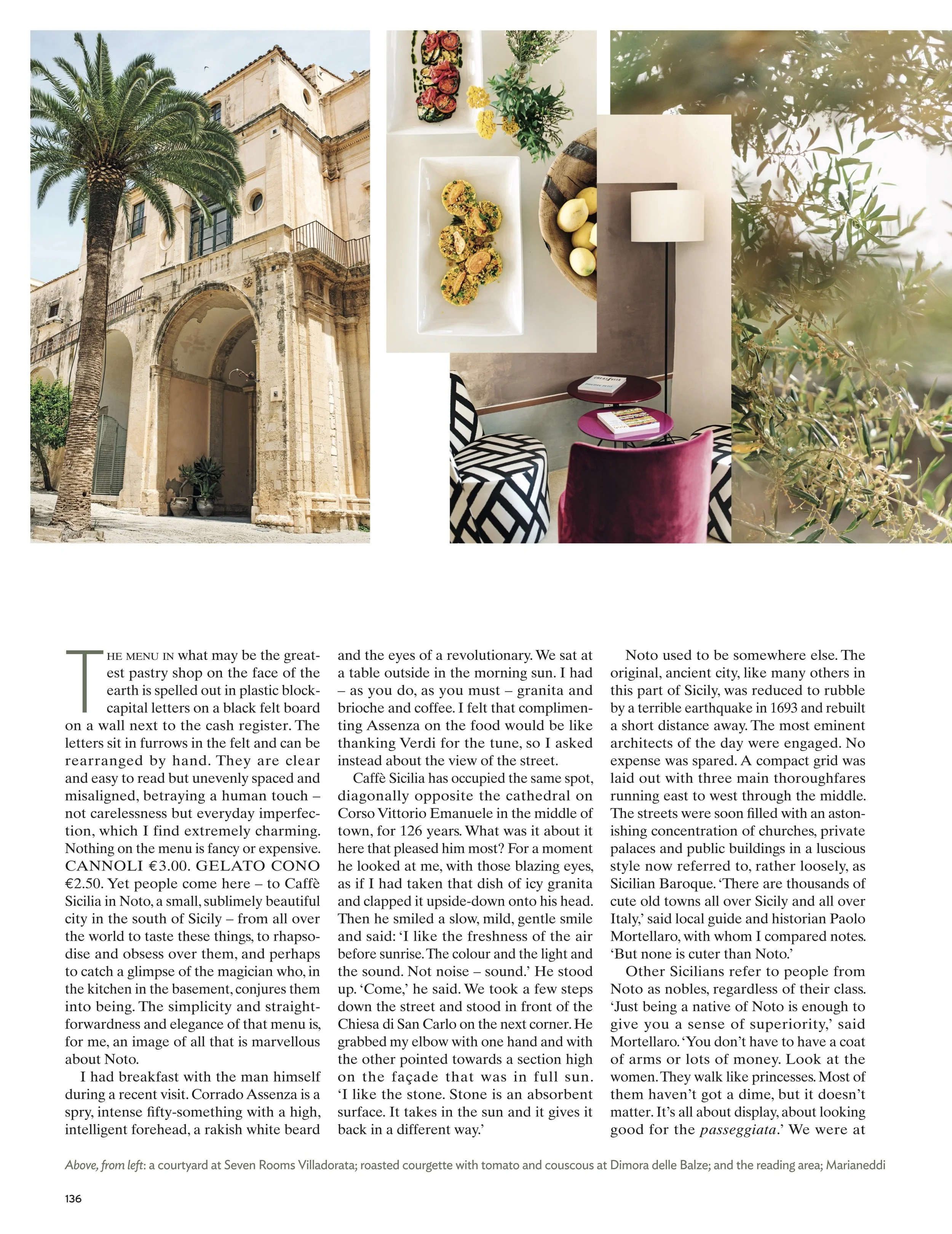 Sicily_CN_Traveller_AnaLuiPhotography3.jpg