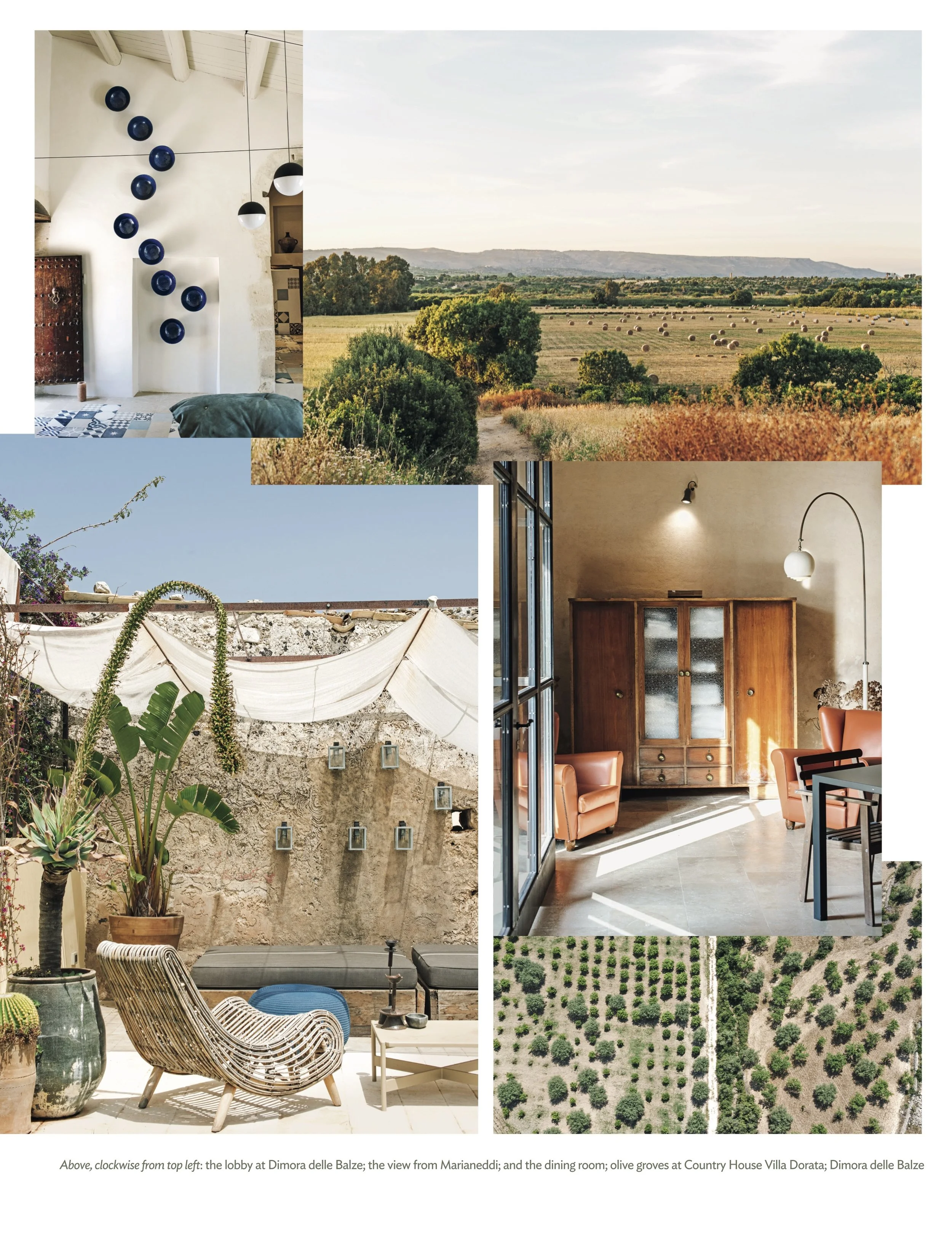 Sicily_CN_Traveller_AnaLuiPhotography4.jpg