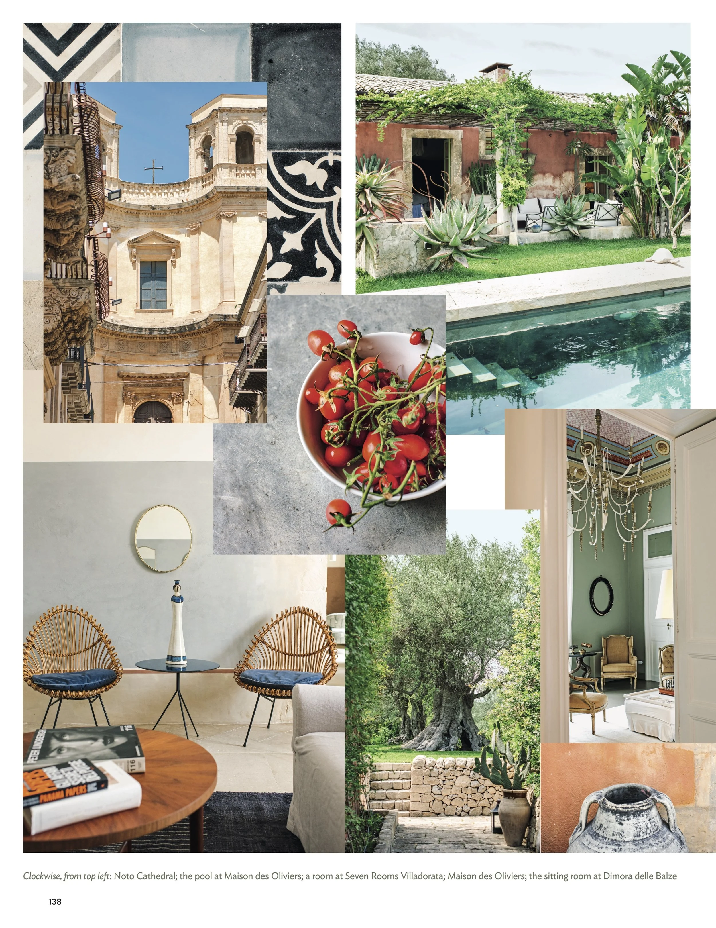 Sicily_CN_Traveller_AnaLuiPhotography5.jpg