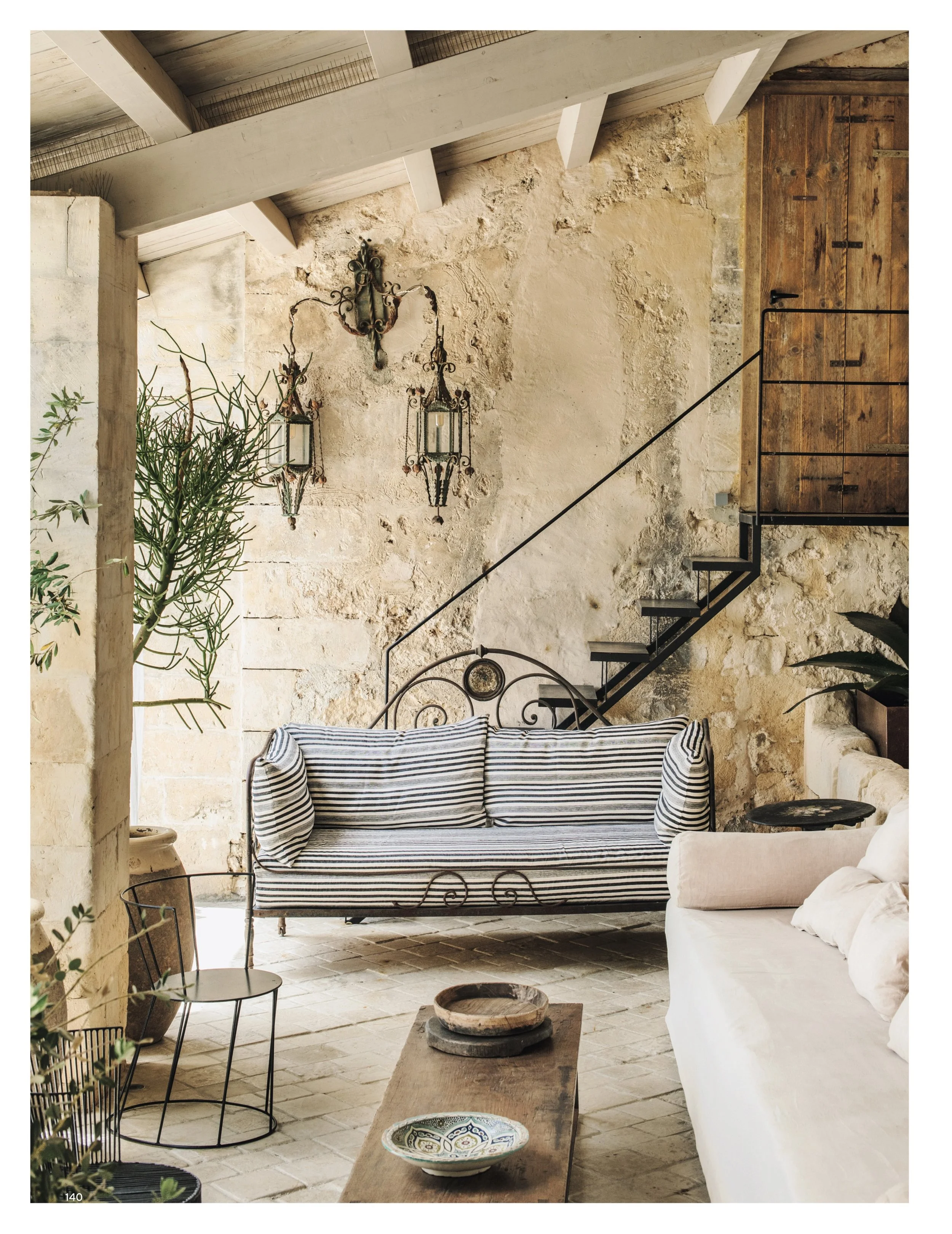 Sicily_CN_Traveller_AnaLuiPhotography7.jpg