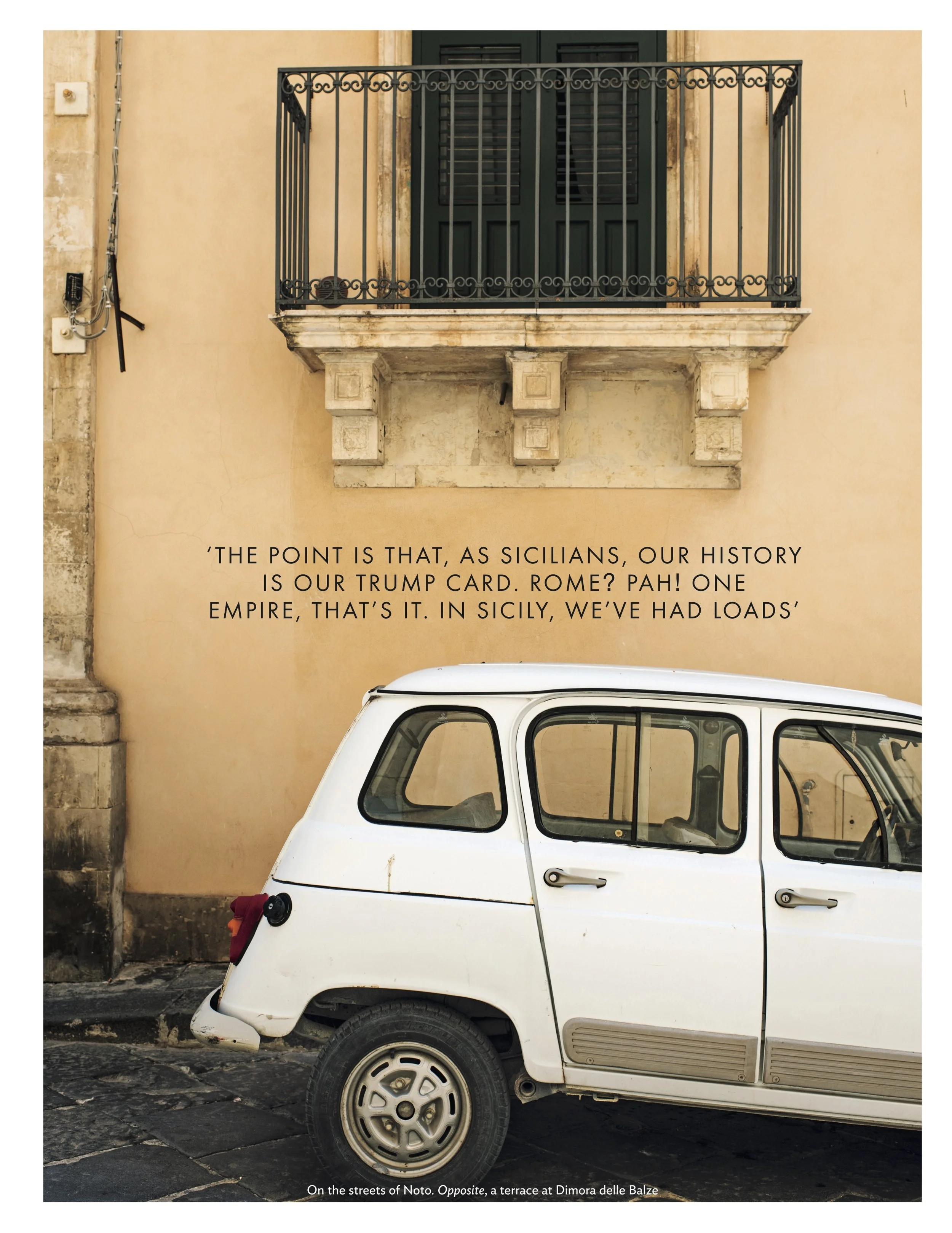 Sicily_CN_Traveller_AnaLuiPhotography8.jpg