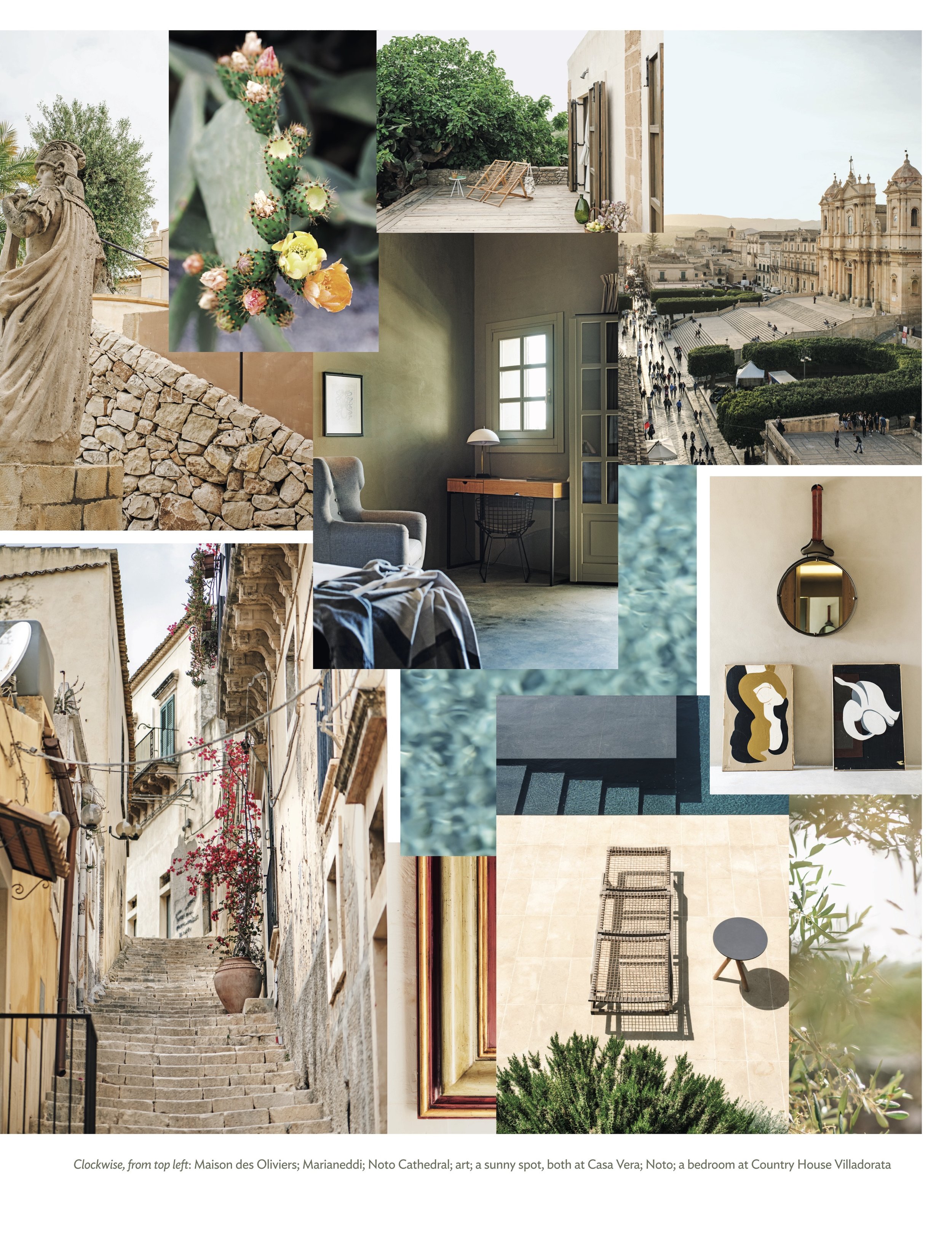Sicily_CN_Traveller_AnaLuiPhotography10.jpg