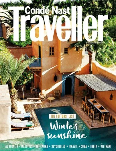 12-18cover.jpg