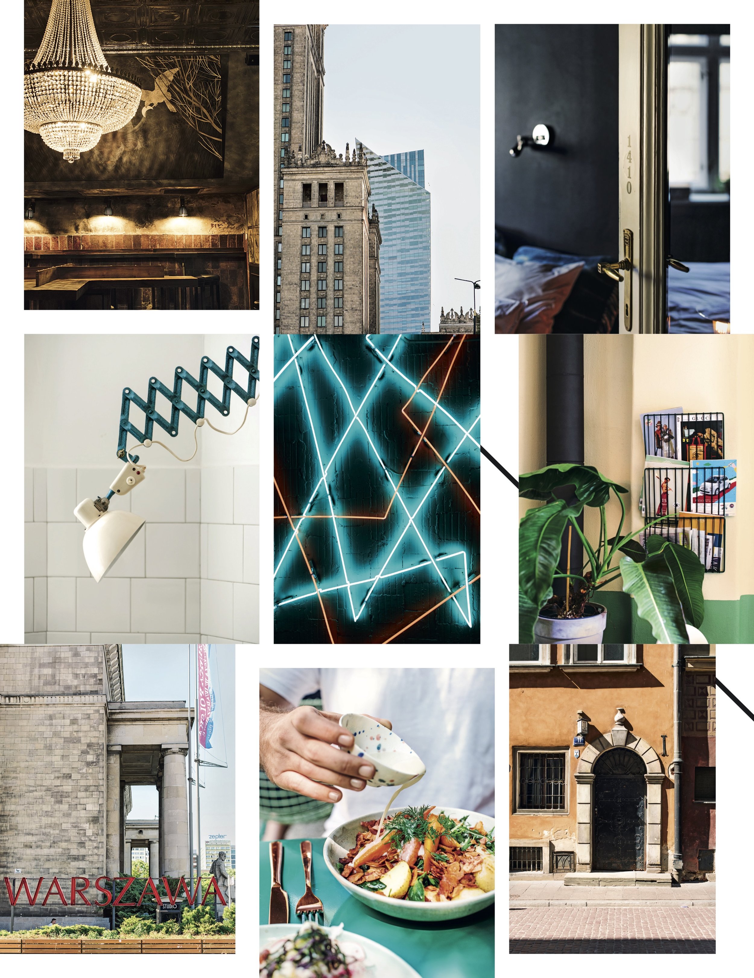 CondeNastTraveller_December_Warsaw1.jpg