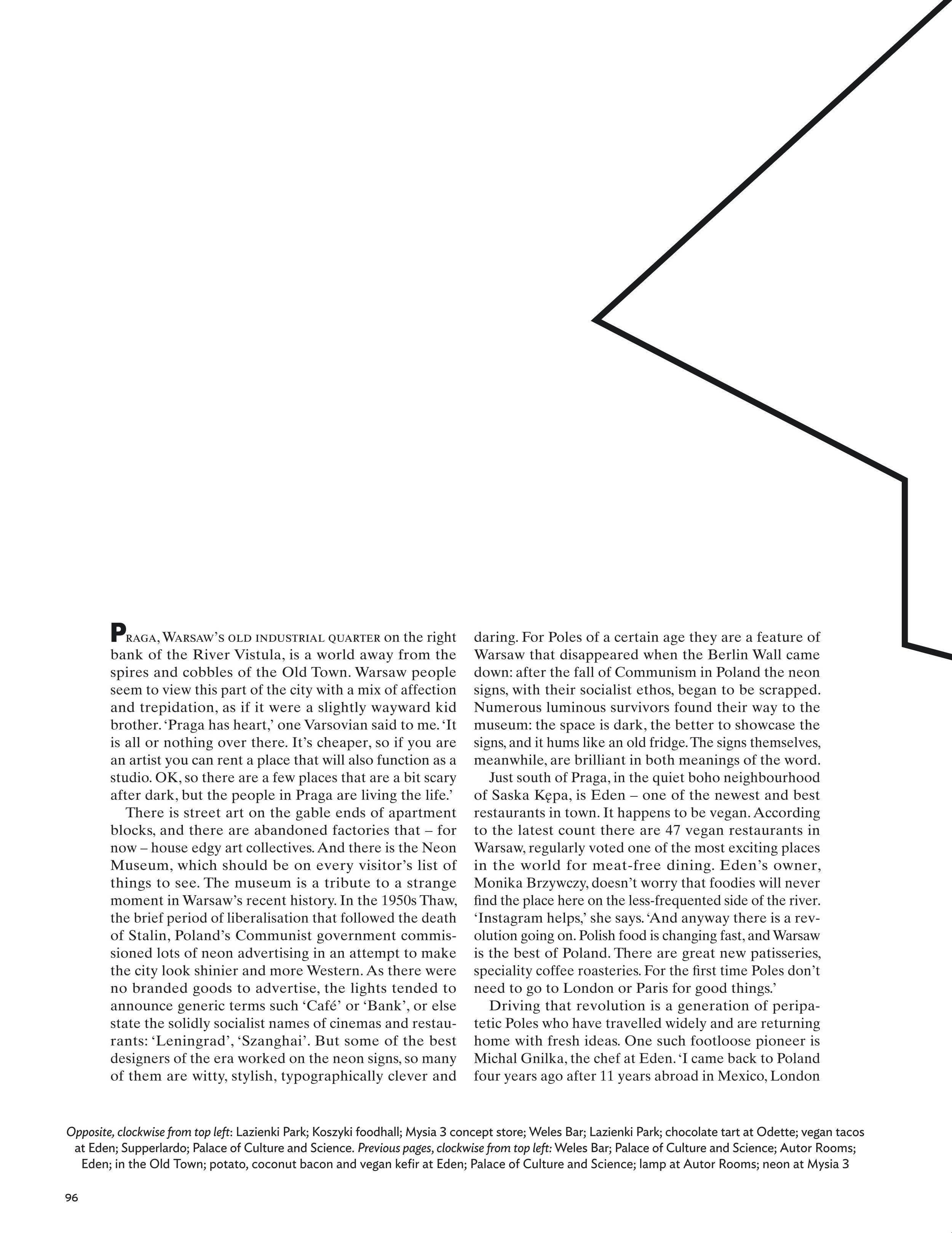 CondeNastTraveller_December_Warsaw3.jpg