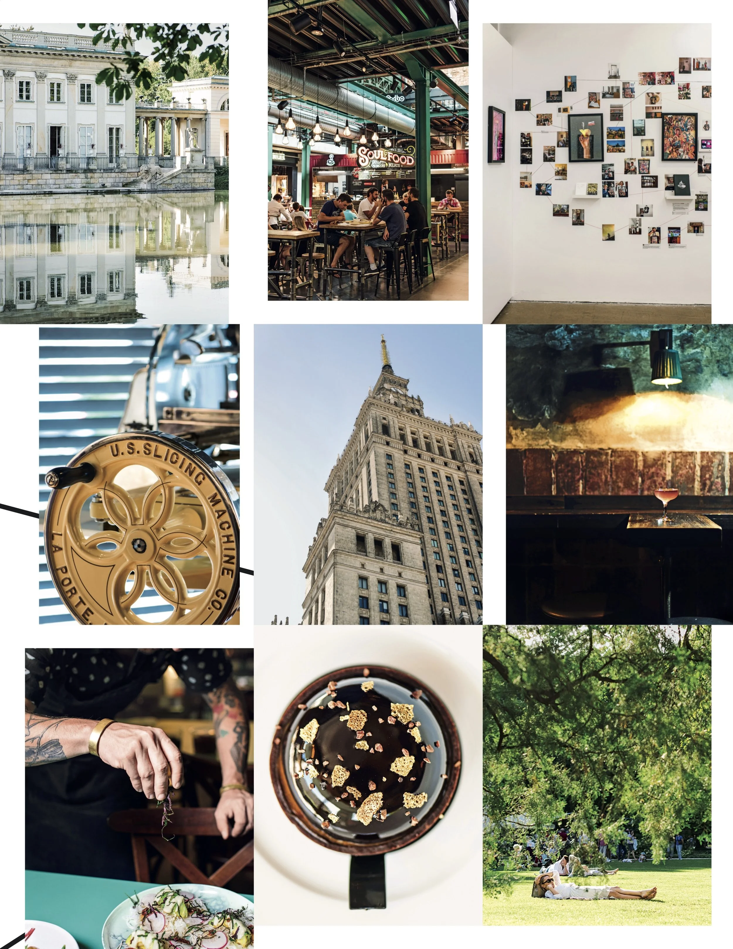 CondeNastTraveller_December_Warsaw4.jpg