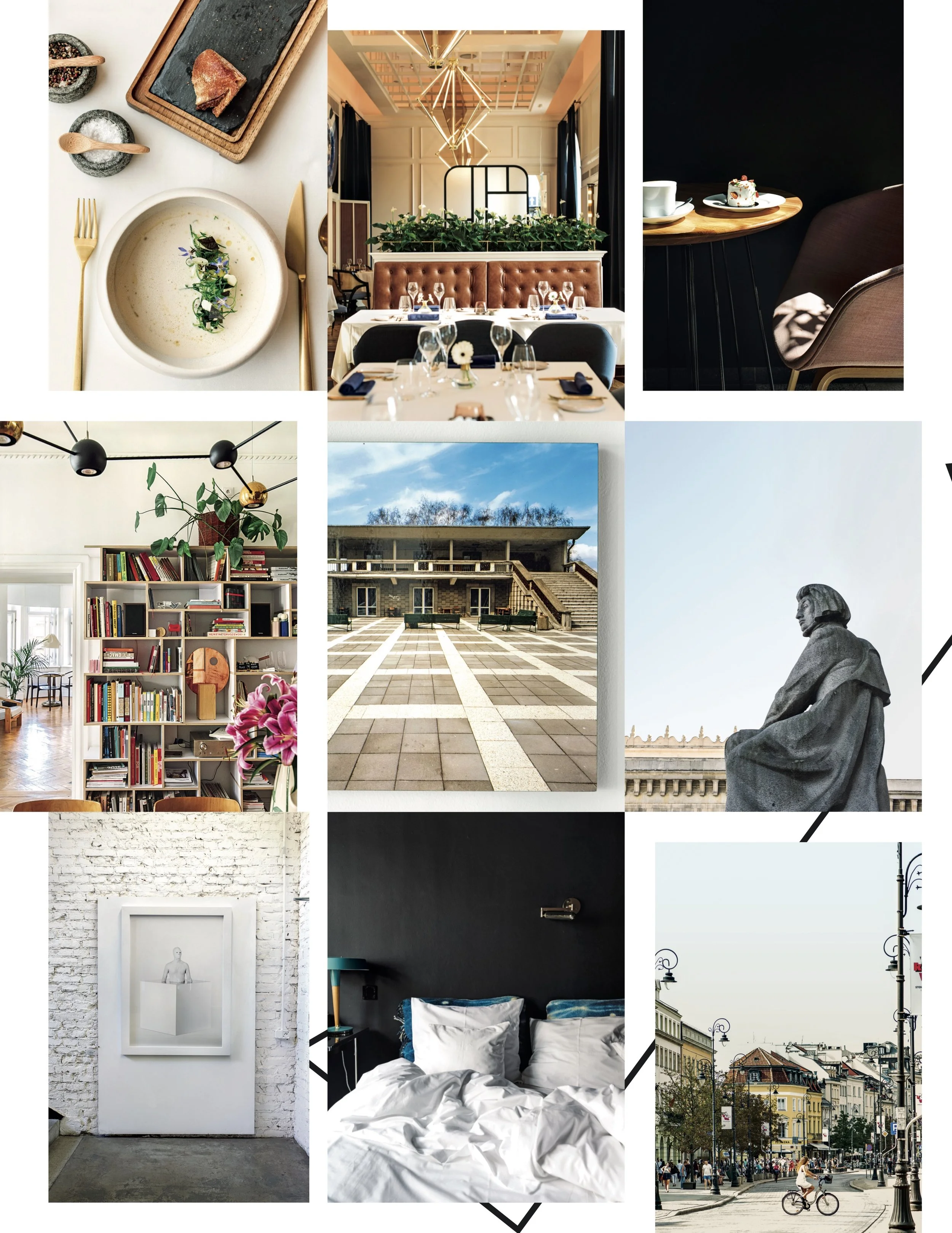 CondeNastTraveller_December_Warsaw5.jpg