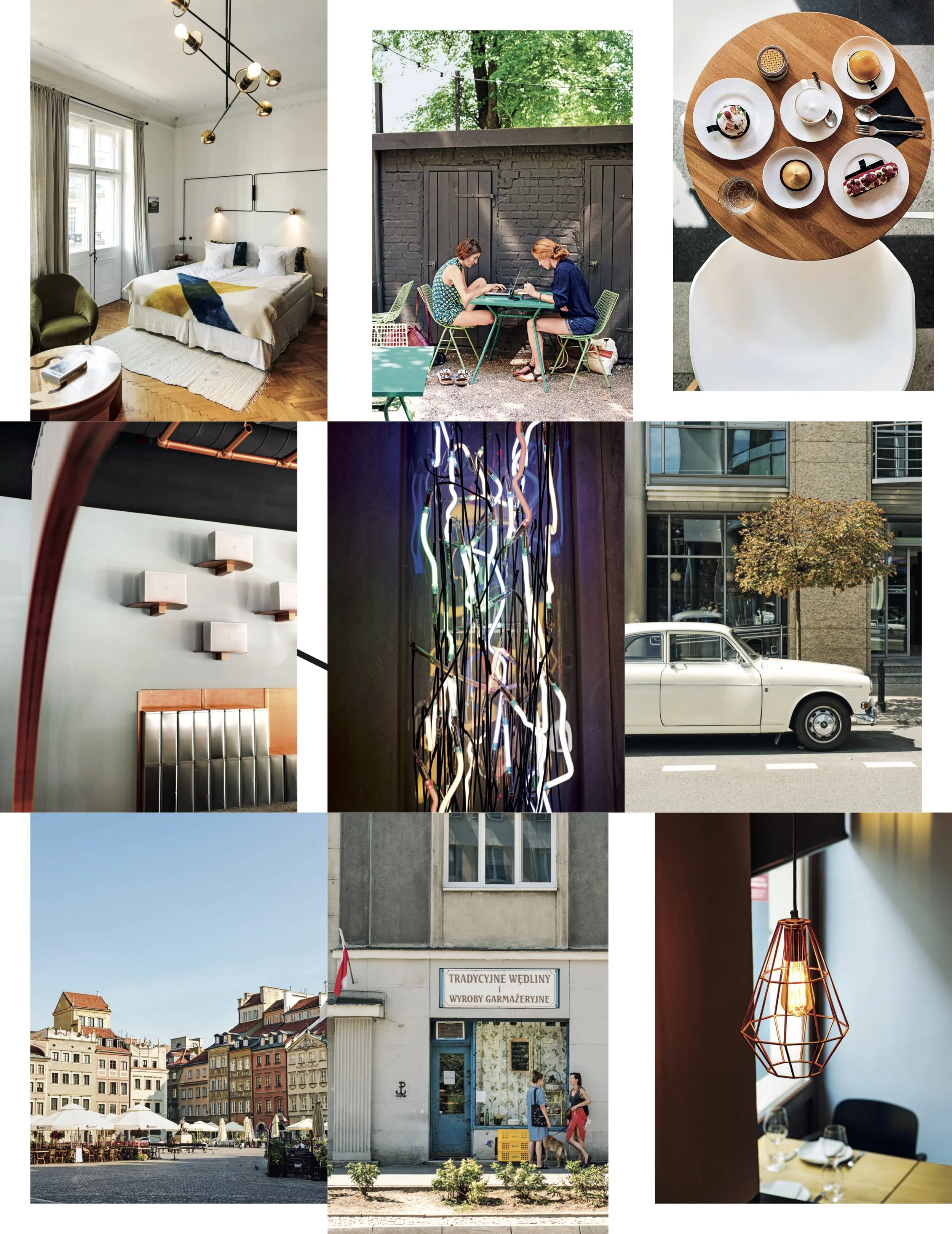 CondeNastTraveller_December_Warsaw8.jpg