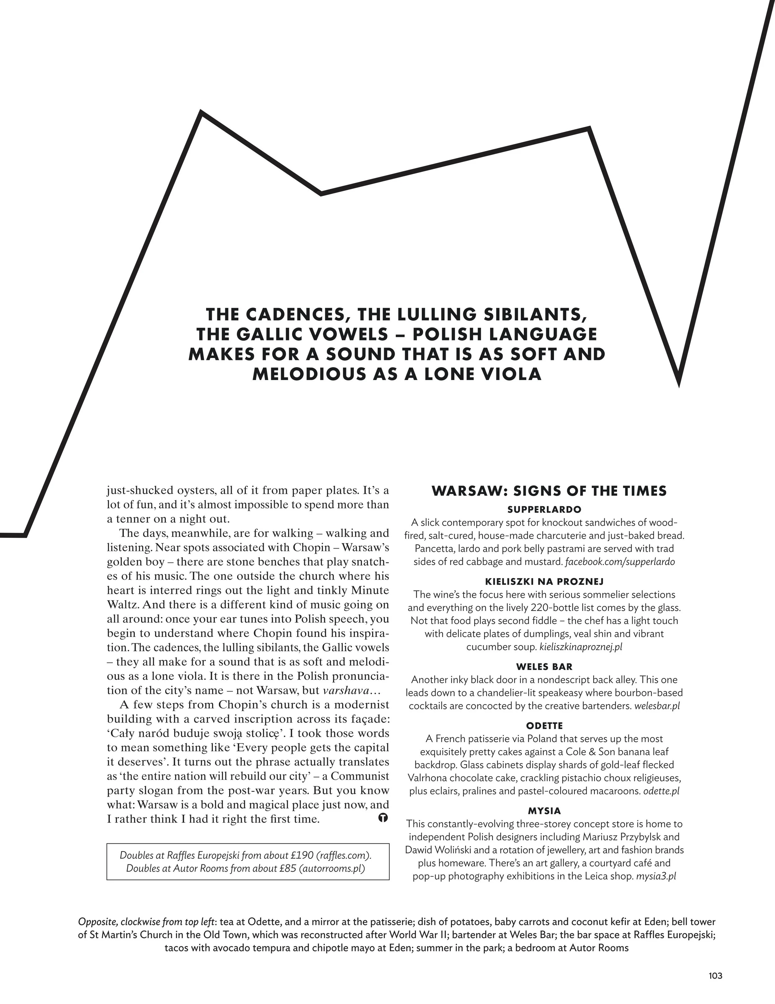 CondeNastTraveller_December_Warsaw10.jpg