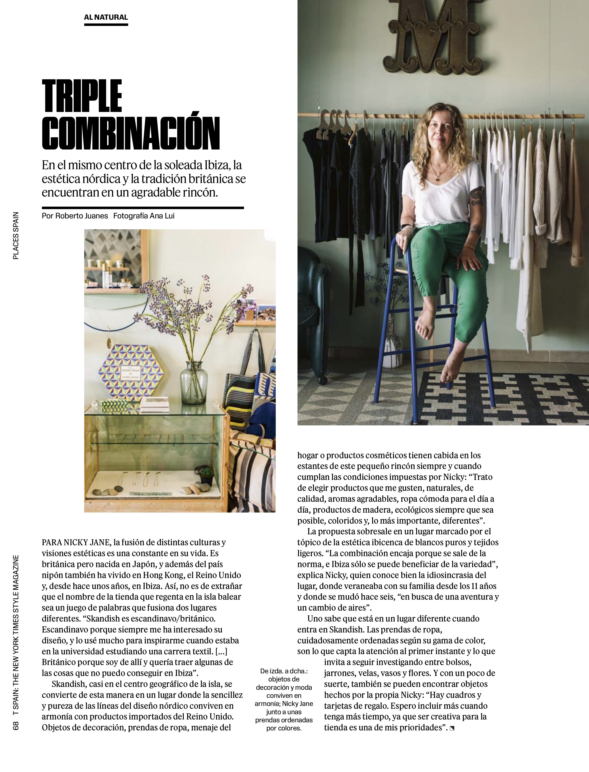 068 TIENDA SCANDISK_ElOficiel.jpg