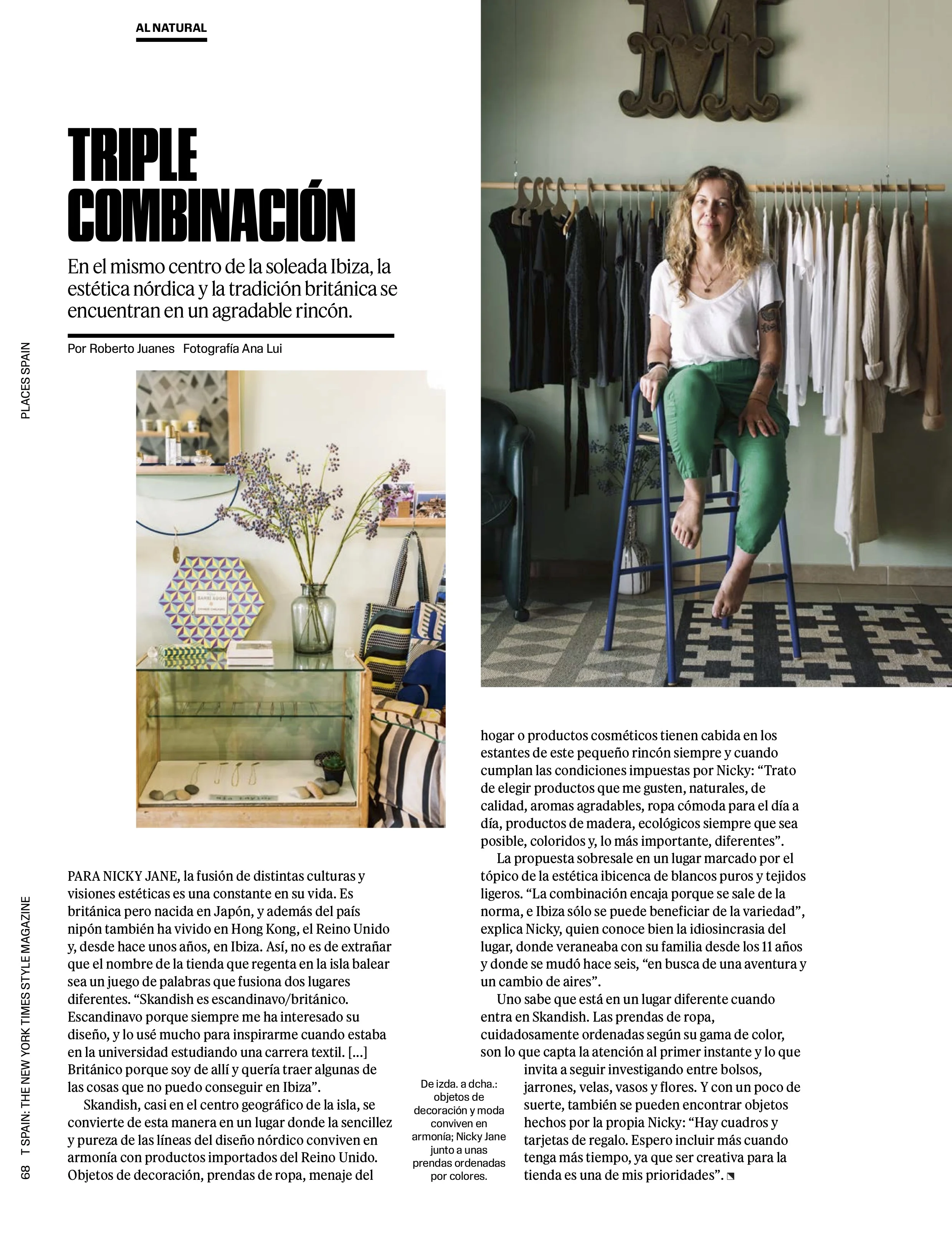 068 TIENDA SCANDISK_ElOficiel.jpg