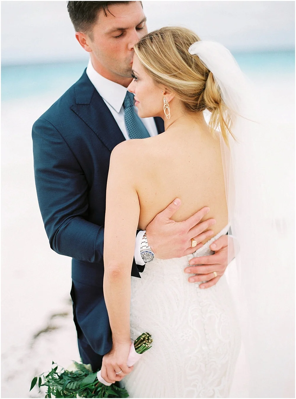 Briland_HarbourIsland_WEDDING18.jpg