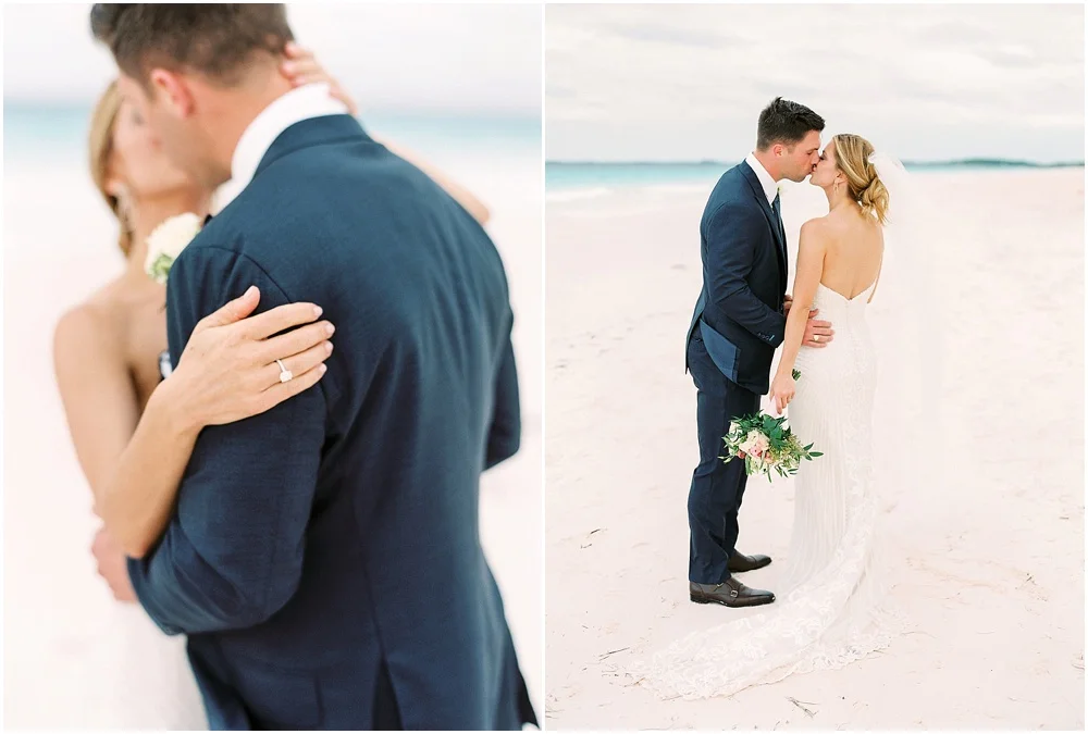 Briland_HarbourIsland_WEDDING20.jpg