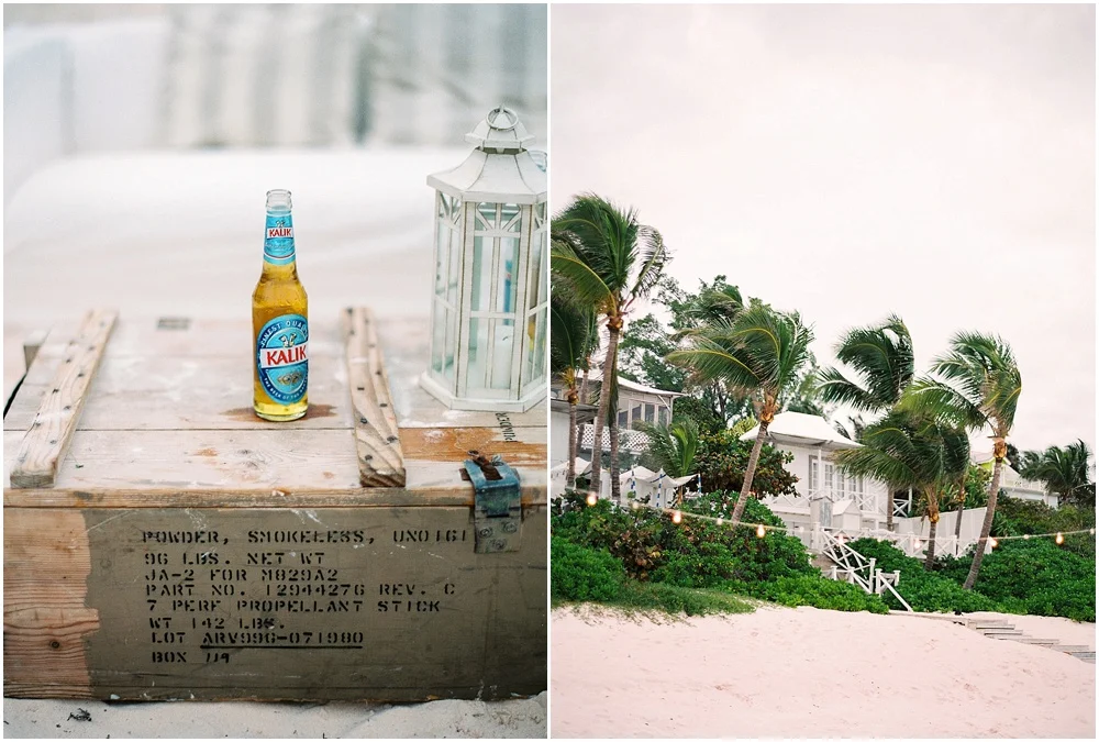 Briland_HarbourIsland_WEDDING5.jpg